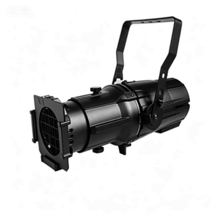 LED Profile Light_300W LED Profile Light