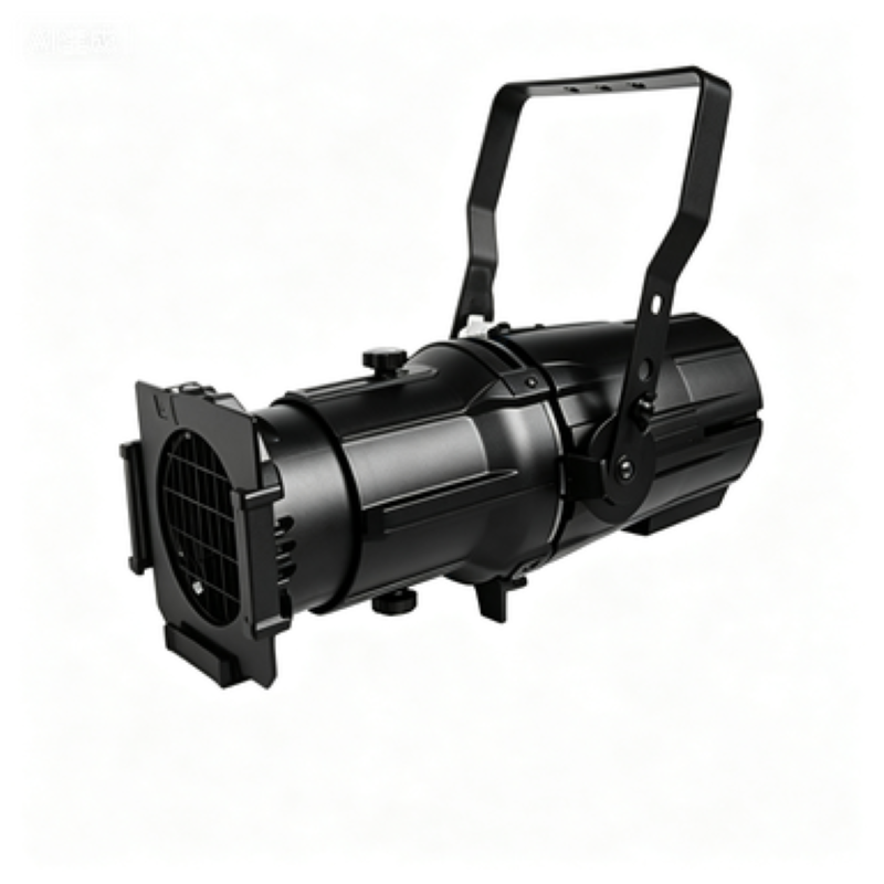 LED Profile Light_300W LED Profile Light