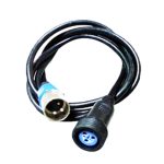 DMX512 Signal Cable for Lights