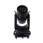 122 IP M BEAM 550