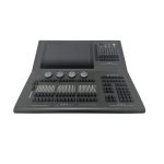 4096 DMX512 Controller