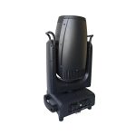 122 IP M BEAM 550