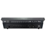 4096 DMX512 Controller