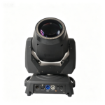 123 M BEAM 200III HYBRID