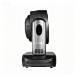 Moving Head Wash LED_MWASH1940Z 19pcs 40W Pixel Bee Eye Zoom Wash Moving Head Light