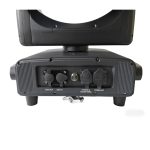 122 IP M BEAM 550