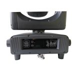122 IP M BEAM 550