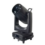 122 IP M BEAM 550