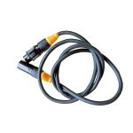 DMX512 Signal Cable for Lights