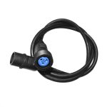 DMX512 Signal Cable for Lights