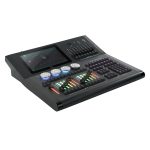 2048 DMX512 Controller
