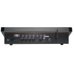 2048 DMX512 Controller