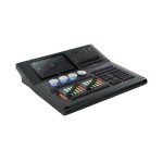 2048 DMX512 Controller