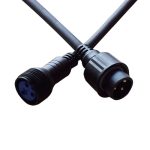 DMX512 Signal Cable for Lights