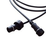 DMX512 Signal Cable for Lights