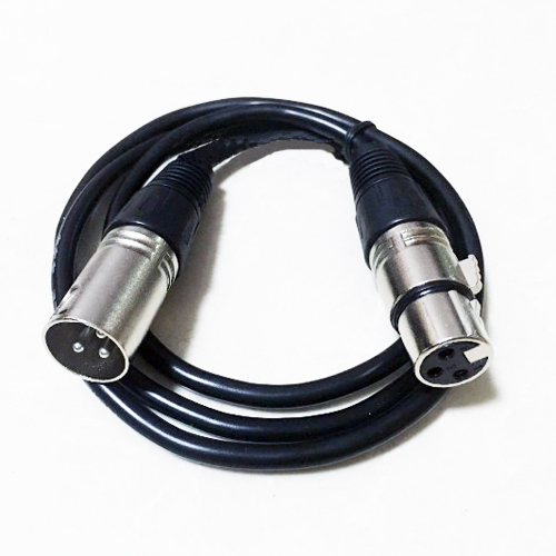DMX512 Signal Cable for Lights