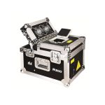 1500W Fog Machine