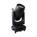 122 IP M BEAM 550