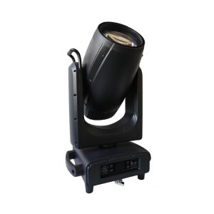 122 IP M BEAM 550