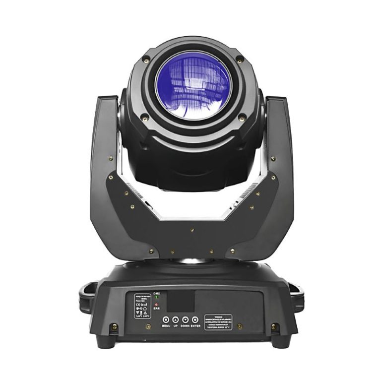 108 M BEAM 2R