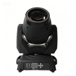 123 M BEAM 200III HYBRID