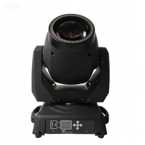 123 M BEAM 200III HYBRID