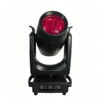 Moving Head LED_IP M SPOT 600CMY IP65 BEAM/SPOT/WASH 3in1 MOVING HEAD