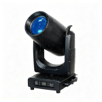 Moving Head LED_IP M SPOT 600CMY IP65 BEAM/SPOT/WASH 3in1 MOVING HEAD