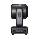 MWASH760ZB 7x60W Zoom Backlight with Ring Light Wash Moving Head Light