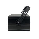 10W RGB Laser Light
