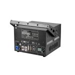 20W RGB Laser Light