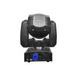 Moving Head Wash LED_MWASH720Z 7pcs Bee Eye Zoom Wash Moving Head Light