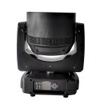 Moving Head Wash LED_MWASH1920 19pcs  Wash Moving Head Light