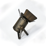 COB PAR 100/200 LED WASH Light