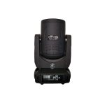 Moving Head Wash LED_M WASH 200Z LED Wash Moving Head Light