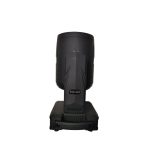 Moving Head Wash LED_M WASH 200Z LED Wash Moving Head Light