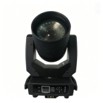 Moving Head Wash LED_MWASH150Z LED Wash Moving Head Light