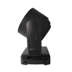 Moving Head Wash LED_MWASH1920 19pcs  Wash Moving Head Light