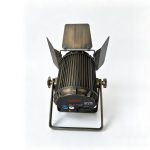 COB PAR 100/200 LED WASH Light