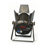 COB PAR 100/200 LED WASH Light