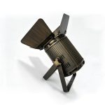 COB PAR 100/200 LED WASH Light