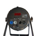 COB PAR 100/200 LED WASH Light