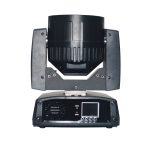 Moving Head Wash LED_MWASH920Z 9pcs 20w Zoom Wash Moving Head Light