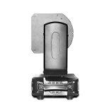 Moving Head Wash LED_M WASH 340P LED Wash Moving Head Light