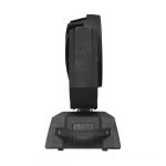 Moving Head Wash LED_MWASH3610Z 36pcs 10W  Zoom Wash Moving Head Light #3