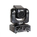 Moving Head Wash LED_M WASH 420Z LED Wash Moving Head Light