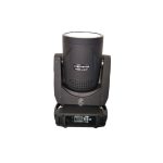 Moving Head Wash LED_M WASH 200Z LED Wash Moving Head Light