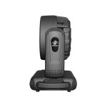 Moving Head Wash LED_MWASH1240Z 12pcs 40W Zoom Wash Moving Head Light