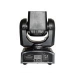 Moving Head Wash LED_M WASH 420Z LED Wash Moving Head Light