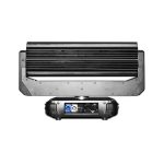 Moving Head Wash LED_M WASH 340P LED Wash Moving Head Light